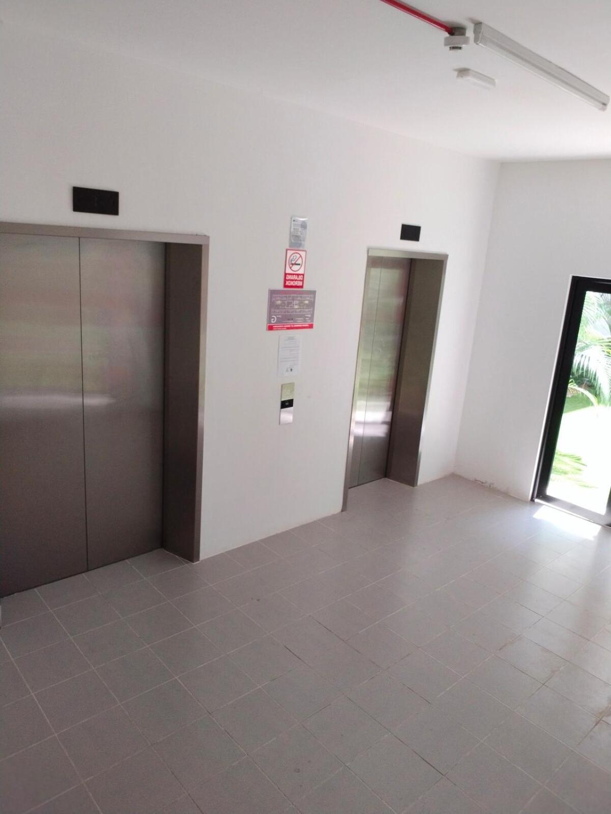 Ifs Soho Basic Entire Seri Iskandar