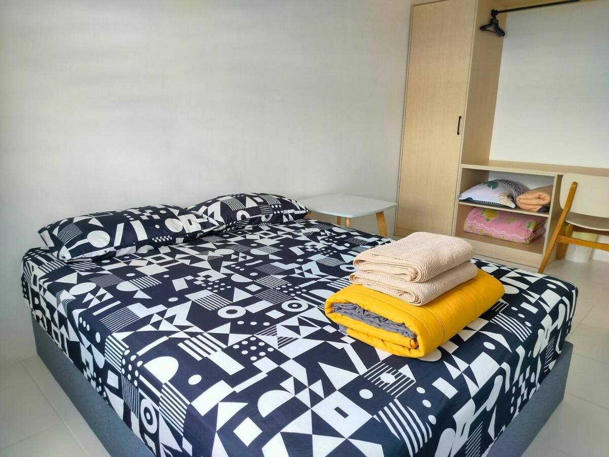 Ifs Soho Basic Entire * Seri Iskandar